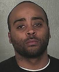 Newport News Man Guilty of First-Degree Murder