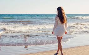Vorlage für schulbefreiung wegen hochzeit im ausland. Heiraten Im Ausland Das Musst Ihr Beachten Weltklassejungs De Blog