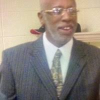 Freddie Toliver Obituary