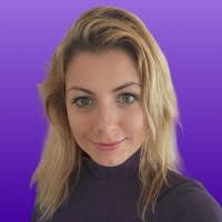 700+ "Luttmann" profiles