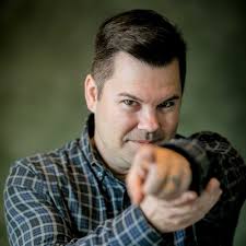 Speakers — Booth Summit