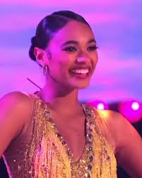 Chandler and Brandon Dating