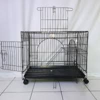 Oleh admkkc diposting pada 5 april 2021. Kandang Kucing Besar Terbaik Terbaru July 2021 Harga Murah