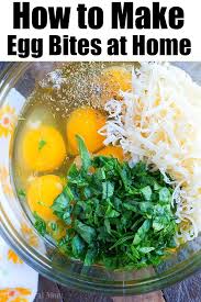 Jen stone, one of our amazing #anovafoodnerd community members, was one of the first to. Pressure Cooker Egg Bites Ninja Foodi Egg Bites Keto Low Carb