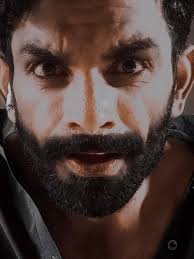 Snjo Baba John Abraham: Maza Aane Wala Hai!