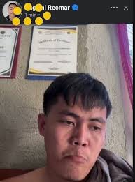 aguila #eagle Rony Garin Peter Amante Dominic Padilla Garin Mbc Vlog Caya  Mario Javies C. Garin Mark Alvin Quevedo Volante Rodelyn Nicolas Padilla  Ramoran Feliciano D. Garin Jr. Aron Tupas Aceral Taurus