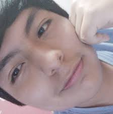 Universidad César Vallejo