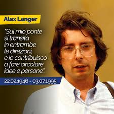 Parco Fluviale Alex Langer (@parcofluviale) • Instagram photos and videos