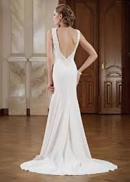 Schmal hochzeitskleid spitze herren mode abendkleid kleid hochzeit figur hochzeitskleider brautkleid, brautkleider, festmode, herrenmode, anzug, anzüge, brautmode, abendkleid. Elegantes Schmales Brautkleid Kleiderfreuden Schmale Brautkleider Brautkleid Hochzeitskleid