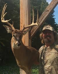 23630 state road 19, howey in the hills (fl), 34737, united states. 2017 Florida Trophy Bucks