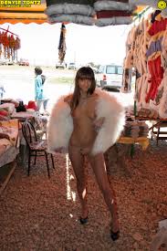Denyse Tontz Nude Porn Comic Rule 34 Comic Cartoon Porn Comic 2806 | Hot Sex  Picture