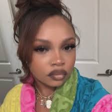 Danielle Marrone's Instagram, Twitter & Facebook