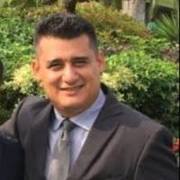 50+ perfiles de «Ing. Carlos González»