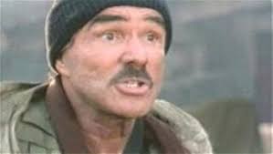 Amazon.com: The Raven : John Cusack, Alice Eve, James McTeigue: Movies & TV