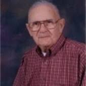 Elmer R. Williamson Obituary February 28, 2007