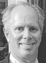 DUFF ANDERSON Obituary (2016)