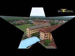 Our map displays the areas and neighborhoods around all kampung permatang tok mahat hotels so you can see how close you are from landmarks and attractions, and then refine your search within the larger area. Sekolah Kebangsaan Permatang Tok Mahat Youtube