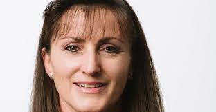 George Flack-Davison