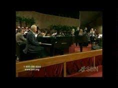 Where did donna carline go from sbn / donna carline and ronnie kelley wedding wedding : Where Did Donna Carline Go From Sbn Donna Carline And Ronnie Kelley Wedding Wedding Sprosite Etih Lyudej Otvet 1 Maire Plemmons