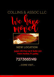 Collins & Assoc LLC