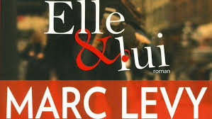 Cet article vous présente une sélection de 5 des meilleurs livres de barbara taylor bradford. Critique De Livre Elle Et Lui De Marc Levy