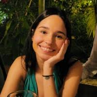 100+ "Villegas Vega" profiles