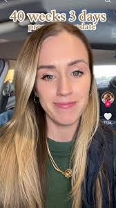 Kayleigh Sheppard's Instagram, Twitter & Facebook