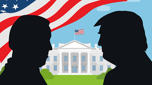 Follow along live as results come in for the presidential race, as well as the senate, house and state governors races. Trucking S Reaction To Election 2020 Results American Trucker
