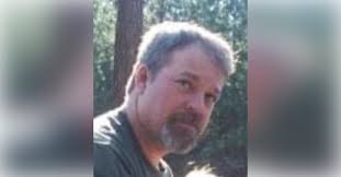 Obituary information for Scotty Eudon Pitts