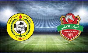 About press copyright contact us creators advertise developers terms privacy policy & safety how youtube works test new features press copyright contact us creators. Ù†ØªÙŠØ¬Ø© Ù…Ø¨Ø§Ø±Ø§Ø© Ø´Ø¨Ø§Ø¨ Ø§Ù„Ø£Ù‡Ù„ÙŠ Ø¯Ø¨ÙŠ ÙˆØ¥ØªØ­Ø§Ø¯ ÙƒÙ„Ø¨Ø§Ø¡ Ø§Ù„ÙŠÙˆÙ… ÙÙŠ Ø¯ÙˆØ±ÙŠ Ø§Ù„Ø®Ù„ÙŠØ¬ Ø§Ù„Ø¹Ø±Ø¨ÙŠ Ø§Ù„Ø§Ù…Ø§Ø±Ø§ØªÙŠ