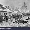 Superior numbers, organization, and mobility contributed to the german victory. 1