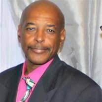 Lloyd Plummer Obituary