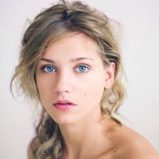 Звезды 17 июня 2021 2:00 «у меня есть отношения, и уже не один год»: Asmus Kristina Kristina Asmus In 2021 Beauty Face Beauty Girl