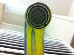 We did not find results for: How To Remove This Faucet Aerator It Just Slips Home Improvement Stack Exchange