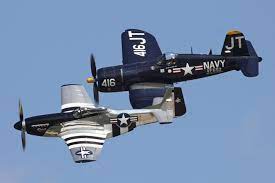We did not find results for: Eaa Airventure Oshkosh 2021 S 75th Plus One Flying Demos Commemorate End Of World War Ii
