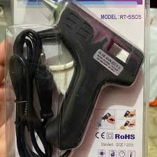 The top countries of suppliers are malaysia, china, from which. Mr D I Y Hot Glue Gun Freegift Shopee Malaysia