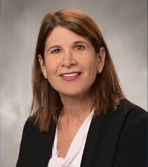 Meet the Finalists for EICC District Chancellor! The Eastern Iowa Community  College District (EICCD) Board of Trustees is pleased to announce three  finalists for the position of Chancellor following an extensive national