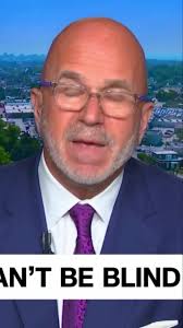 The Shocking Truth: Agreeing with Trump Might Help Democrats. Watch my full  CNN commentary