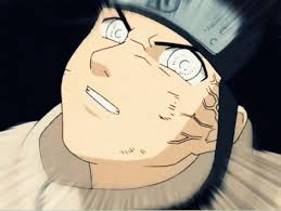 Https Encrypted Tbn0 Gstatic Com Images Q Tbn And9gcsvsp 1ioux00dgdsqclnief5ibucg6frc0uw Usqp Cau The byakugan is a kekkei genkai dōjutsu that originated from the ōtsutsuki clan. 2