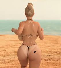 Rule34 - If it exists, there is porn of it  serge3dx, samantha (serge3dx)   8441146