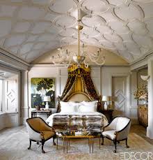 Thousands of sizes and styles. 30 Best Bedroom Area Rugs Great Ideas For Bedroom Rugs