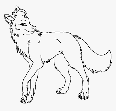Thanks for watching and do not forget of a little like and share it: Cute Anime Wolf Drawing Hd Png Download Kindpng