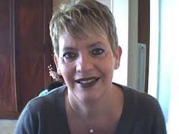 Danielle MATHY (DUBOIS), 67 ans (VALOGNES, LUZARCHES)