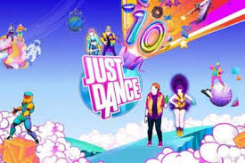 Descubre la mejor forma de comprar online. Just Dance 2020 Sera El Ultimo Juego De Wii La Tercera