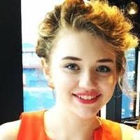 Maitland Quitmeyer Email & Phone Number