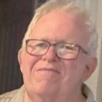 Obituary for Gerald Edgar 'Jerry' Kite