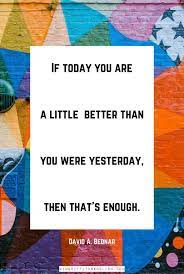 Pin On Sayings