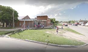 Florencio Varela Denuncian Tres Robos En Lo Que Va Del Mes En El Jardin De Infantes 919 De Agustin Ramirez