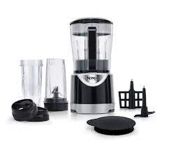 Ninja Kitchen System Pulse Walmart Canada