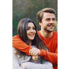 صور رمزيات mirror selfie girl cute couple pictures couple pictures
